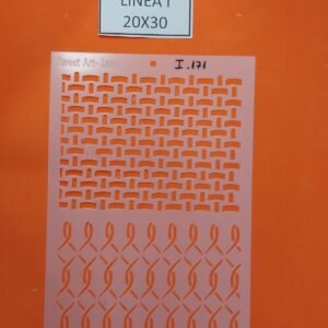 I171