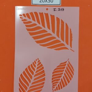 I217