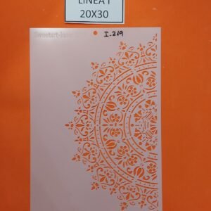 I219