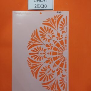 I220