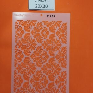 I227