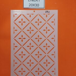 I231