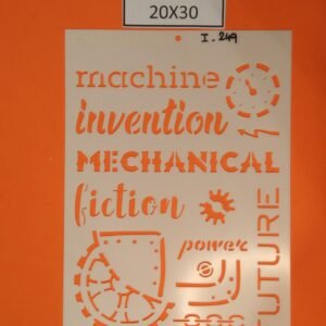 I249