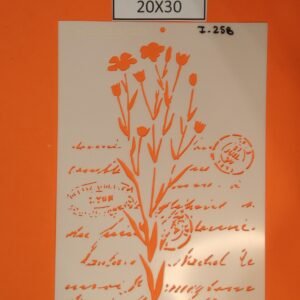I258