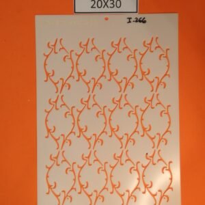 I266