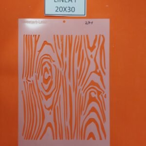 I271