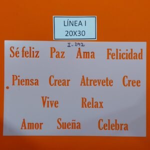I292