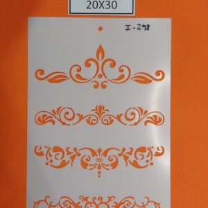 I298