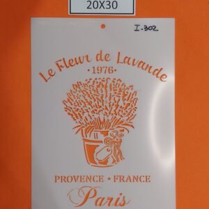 I302