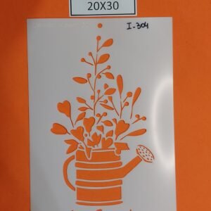 I304