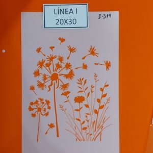 I319