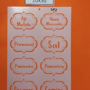 I382