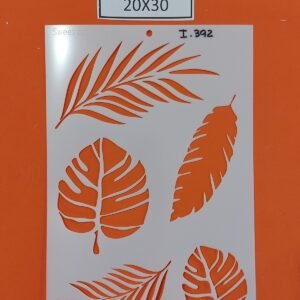 I392