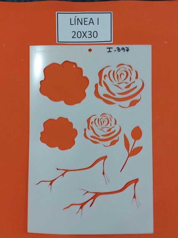 I397