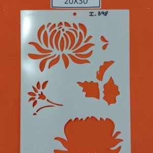 I398
