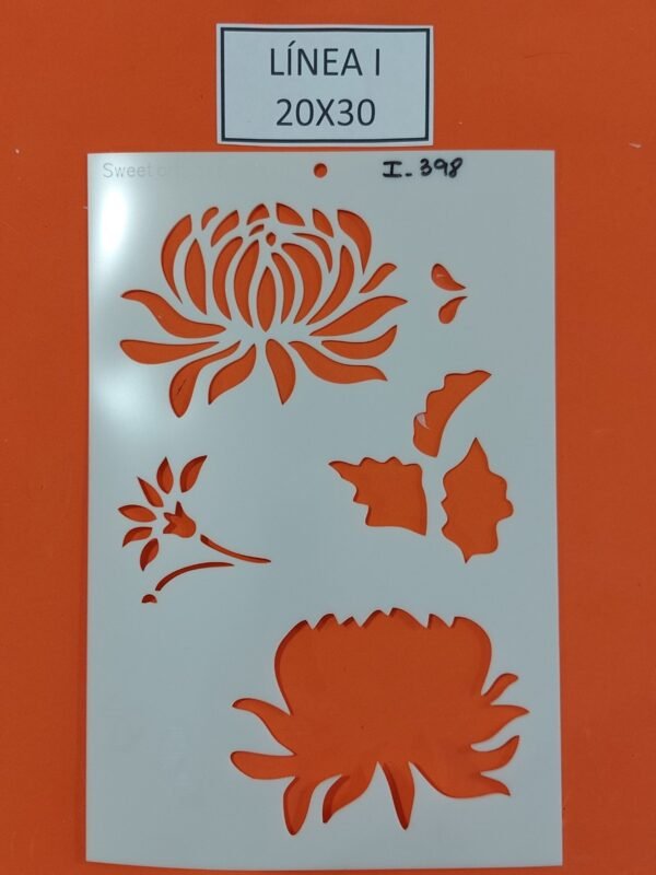 I398