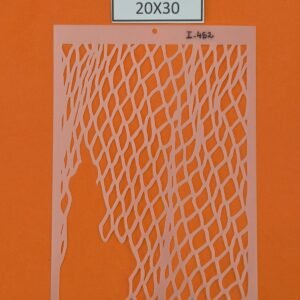 I452