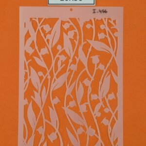 I456
