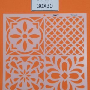 J002