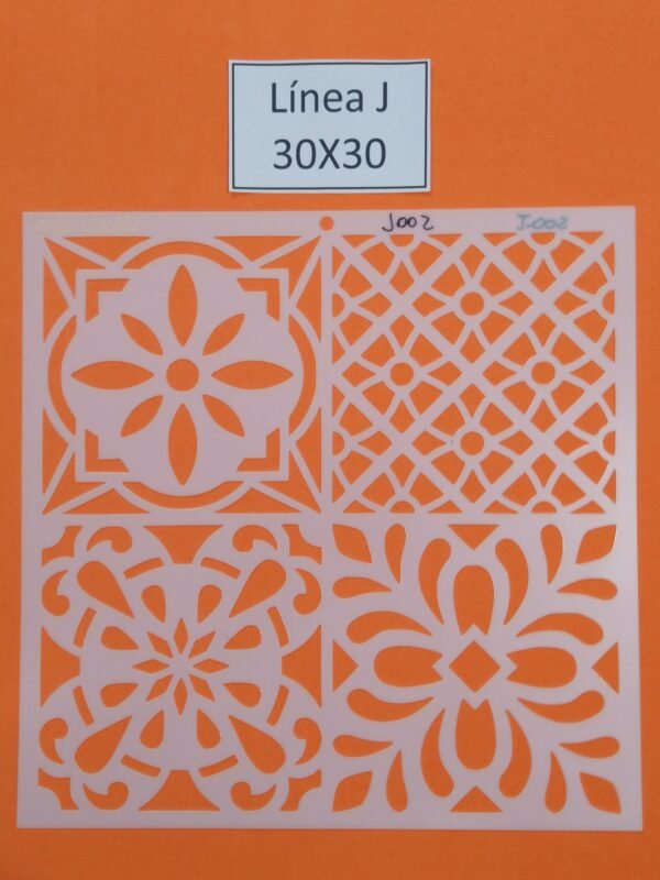 J002