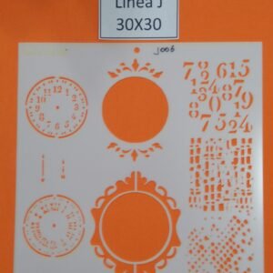 J006