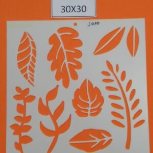J010