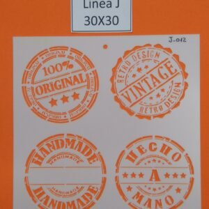 J012