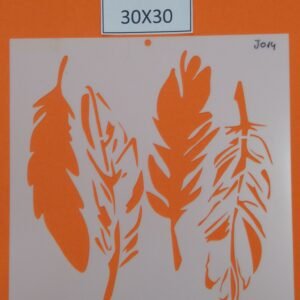 J014