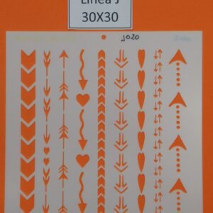 J020