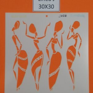J026