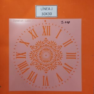 J028