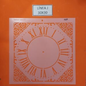 J029