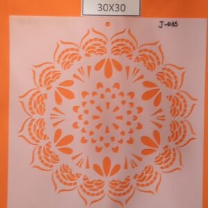 J035