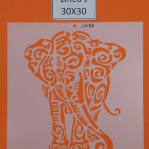 J037