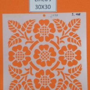 J038