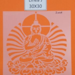 J039