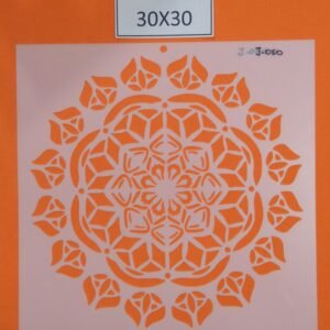 J050