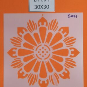 J051