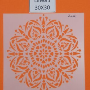 J052