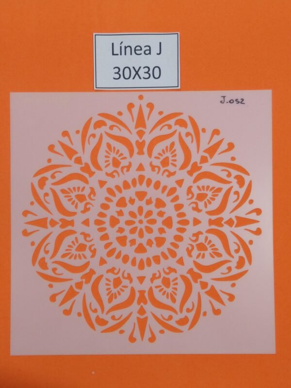 J052