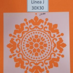 J054