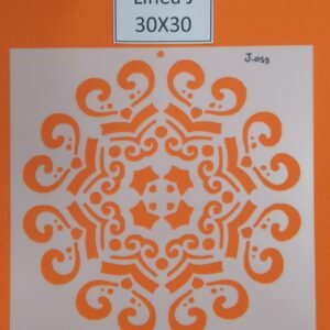 J055
