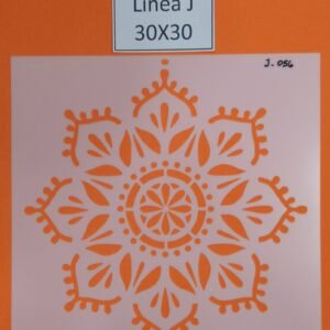 J056