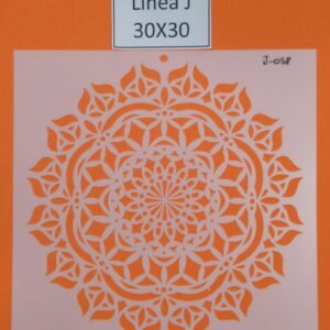 J058