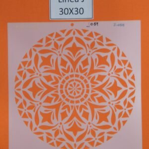 J059