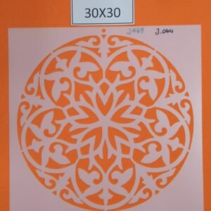 J064