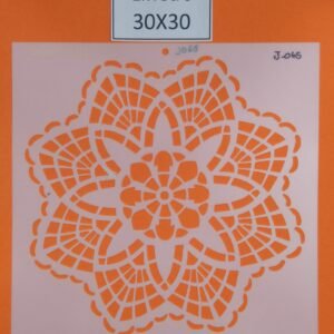 J065