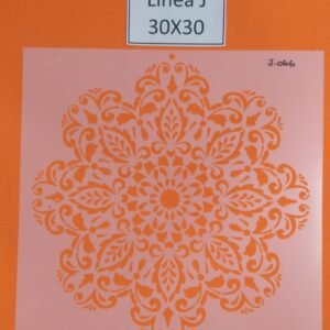 J066