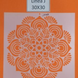 J067