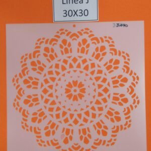J070